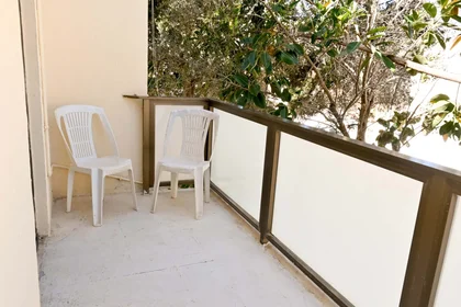 Özel oda konumu 1 Triq Il- Qasab, San Ġiljan, Malta, 2 33 görüntüsü