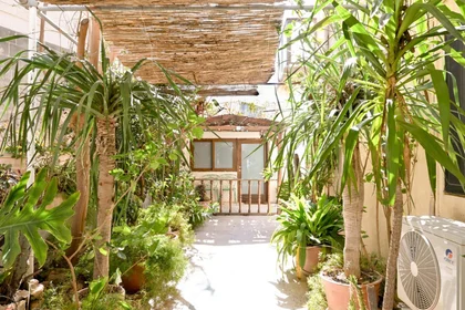 Özel oda konumu 1 Triq Il- Qasab, San Ġiljan, Malta, 20 33 görüntüsü