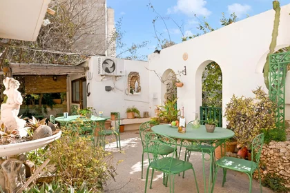 Özel oda konumu 1 Triq Il- Qasab, San Ġiljan, Malta, 21 33 görüntüsü