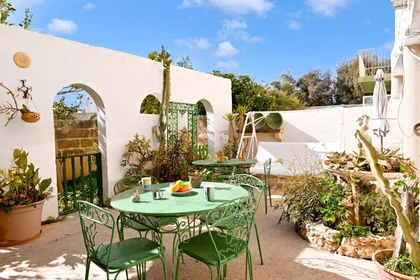 Özel oda konumu 1 Triq Il- Qasab, San Ġiljan, Malta, 5 33 görüntüsü