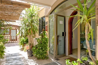 Özel oda konumu 1 Triq Il- Qasab, San Ġiljan, Malta, 6 33 görüntüsü