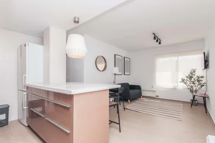 Habitación privada en Carrer d'Eduard Toda, 8, 3º puerta c, 43204 Reus, Tarragona, Spain, imagen 12 de 45