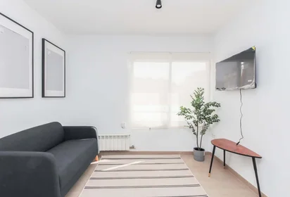 Habitación privada en Carrer d'Eduard Toda, 8, 3º puerta c, 43204 Reus, Tarragona, Spain, imagen 32 de 45