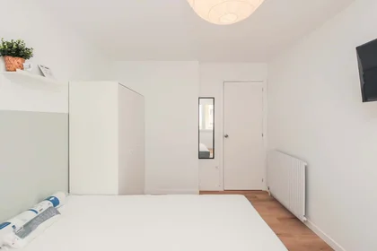 Habitación privada en Av. del President Companys, 28, puerta 2, 43201 Reus, Tarragona, Spain, imagen 2 de 49
