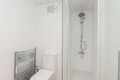 Habitación privada en Av. del President Companys, 28, puerta 2, 43201 Reus, Tarragona, Spain, imagen 23 de 49