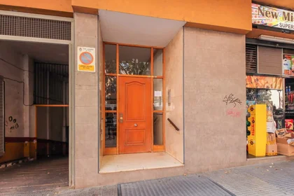 Habitación privada en Av. del President Companys, 28, puerta 2, 43201 Reus, Tarragona, Spain, imagen 5 de 49