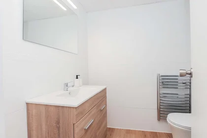 Habitación privada en Av. del President Companys, 28, puerta 2, 43201 Reus, Tarragona, Spain, imagen 49 de 49