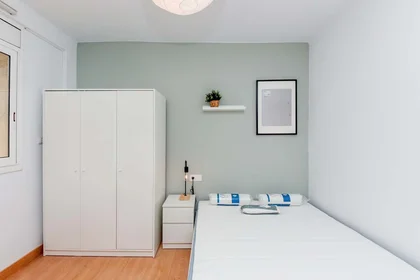Prywatny pokój Av. del Carrilet, 32, 43204 Reus, Tarragona, Spain, obraz 1 36