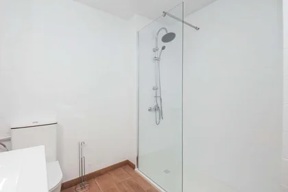 Chambre privée à Av. del Carrilet, 40, puerta 2, 43204 Reus, Tarragona, Spain, image 22 de 49