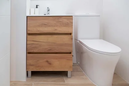 Habitación privada en C. de Don José Echegaray, Delicias, 50010 Zaragoza, Spain, imagen 22 de 46