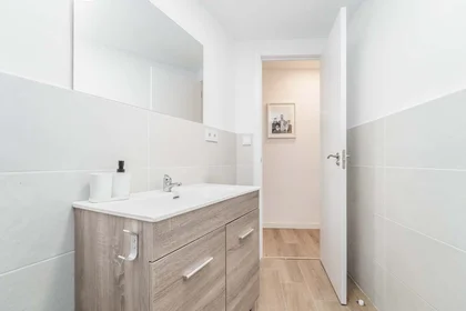 Prywatny pokój C. Peña de Francia, 8, 1º a, 47011 Valladolid, Spain, obraz 39 41