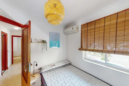 Habitación privada en Pl. los Pinos, 8, 11405 Jerez de la Frontera, Cádiz, Spain, imagen 2 de 26