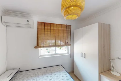Habitación privada en Pl. los Pinos, 8, 11405 Jerez de la Frontera, Cádiz, Spain, imagen 3 de 26