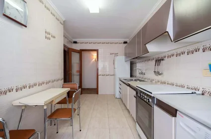 私人房间 在 Carrer del Ceramista Godofredo Buenosaires, 3, 12005 Castelló de la Plana, Castelló, Spain, 18的图像6