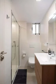 Habitación privada en Avinguda del Cardenal Costa, 3, 2ºb, 12004 Castelló de la Plana, Castelló, Spain, imagen 6 de 18