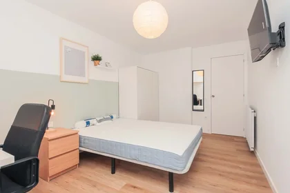 Habitación privada en Av. del President Companys, 28, puerta 2, 43201 Reus, Tarragona, Spain, imagen 27 de 49