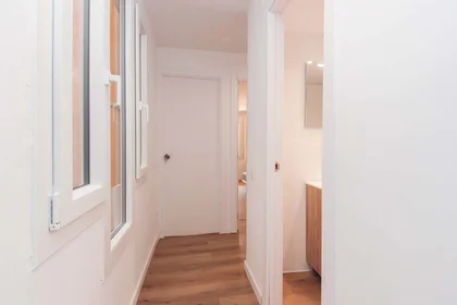 Habitación privada en Av. del President Companys, 28, puerta 2, 43201 Reus, Tarragona, Spain, imagen 6 de 49