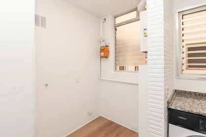 Habitación privada en Av. del President Companys, 28, puerta 2, 43201 Reus, Tarragona, Spain, imagen 7 de 49