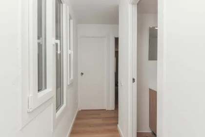 Habitación privada en Av. del President Companys, 28, puerta 2, 43201 Reus, Tarragona, Spain, imagen 8 de 49