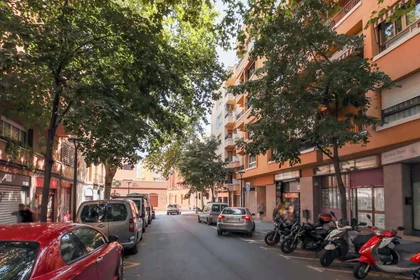 Habitación privada en Av. del President Companys, 28, puerta 2, 43201 Reus, Tarragona, Spain, imagen 10 de 49