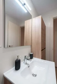 Habitación privada en Avinguda del Cardenal Costa, 3, 2ºb, 12004 Castelló de la Plana, Castelló, Spain, imagen 5 de 18