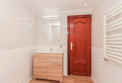 Chambre privée à Carrer de Benidorm, 1, puerta c, 43205 Reus, Tarragona, Spain, image 24 de 49