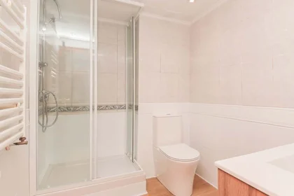 Chambre privée à Carrer de Benidorm, 1, puerta c, 43205 Reus, Tarragona, Spain, image 25 de 49
