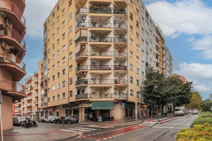 Chambre privée à Carrer de Benidorm, 1, puerta c, 43205 Reus, Tarragona, Spain, image 38 de 49
