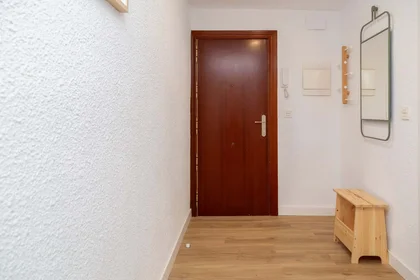 Habitación privada en C. de Don José Echegaray, Delicias, 50010 Zaragoza, Spain, imagen 34 de 47
