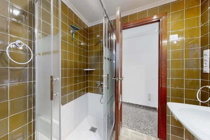 Prywatny pokój Av. al Vedat, 80, 46900 Torrent, Valencia, Spain, obraz 20 30