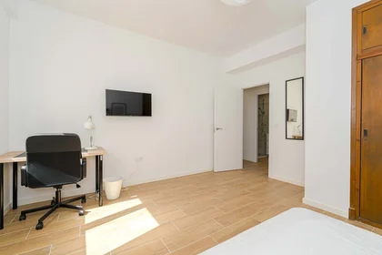 Prywatny pokój C/ Italia, 13, 3º, 03003 Alacant, Alicante, Spain, obraz 1 28