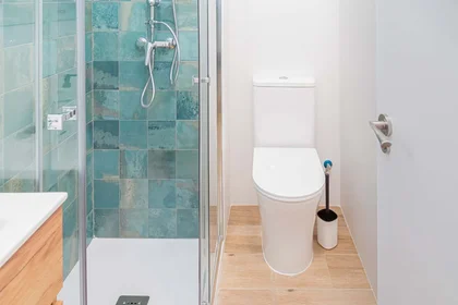 Habitación privada en C/ de Quinto de Ebro, 24, Delicias, 50017 Zaragoza, Spain, imagen 34 de 34