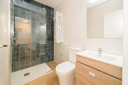 Private room at Carrer Espronceda, 58, 1º, 03204 Elx, Alicante, Spain, image 19 of 40