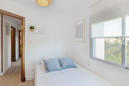 Habitación privada en Pl. los Pinos, 11405 Jerez de la Frontera, Cádiz, Spain, imagen 1 de 37