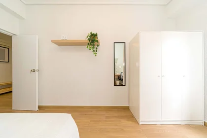 Private room at Carrer de Teodor Llorente, 3, 2º puerta 1, 03201 Elx, Alicante, Spain, image 1 of 34
