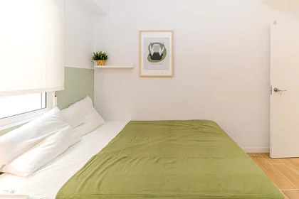 Habitación privada en C. de Torres Quevedo, Alacant, Alicante, Spain, imagen 1 de 34