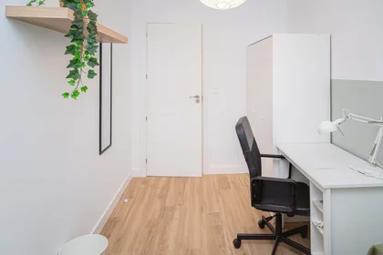 Habitación privada en C. de Don José Echegaray, Delicias, 50010 Zaragoza, Spain, imagen 2 de 49