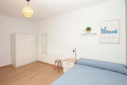 Habitación privada en Av. de l'Alcora, 11, 12006 Castelló de la Plana, Castelló, Spain, imagen 1 de 34