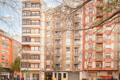 Habitación privada en Av. de l'Alcora, 11, 12006 Castelló de la Plana, Castelló, Spain, imagen 24 de 34