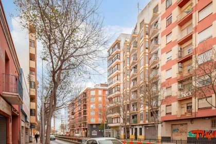 Habitación privada en Av. de l'Alcora, 11, 12006 Castelló de la Plana, Castelló, Spain, imagen 9 de 34