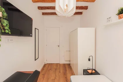 Privatzimmer in der Carrer de Santa Teresa, 44, 2º puerta 1, 43201 Reus, Tarragona, Spain, bild 1 von 10