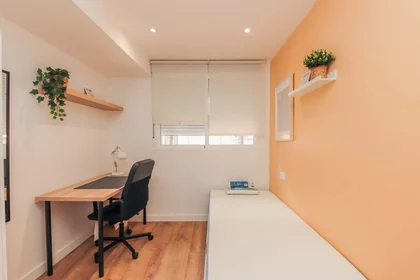 Privatzimmer in der Carrer de Santa Teresa, 44, 2º puerta 1, 43201 Reus, Tarragona, Spain, bild 31 von 49