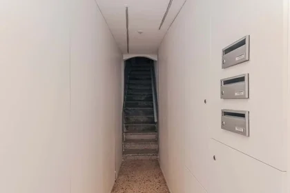 Privatzimmer in der Carrer de Santa Teresa, 44, 2º puerta 1, 43201 Reus, Tarragona, Spain, bild 36 von 49