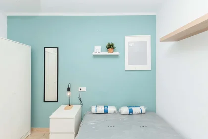 Privatzimmer in der Carrer de Tetuan, 7, 1º puerta 1, 43205 Reus, Tarragona, Spain, bild 2 von 49