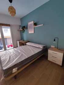 Private room at Carrer Espronceda, 58, 1º, 03204 Elx, Alicante, Spain, image 3 of 40