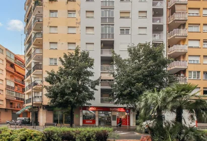 Chambre privée à Carrer de Benidorm, 1, puerta c, 43205 Reus, Tarragona, Spain, image 11 de 49