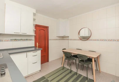 Chambre privée à Carrer de Benidorm, 1, puerta c, 43205 Reus, Tarragona, Spain, image 17 de 49
