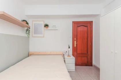 Chambre privée à Carrer de Benidorm, 1, puerta c, 43205 Reus, Tarragona, Spain, image 3 de 49