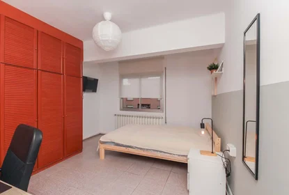 Chambre privée à Carrer de Benidorm, 1, puerta c, 43205 Reus, Tarragona, Spain, image 29 de 49