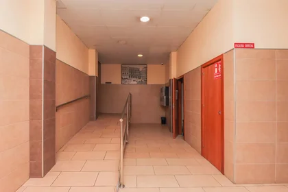 Chambre privée à Carrer de Benidorm, 1, puerta c, 43205 Reus, Tarragona, Spain, image 32 de 49